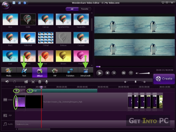 Free Audio Editing Software Download For Mac